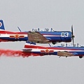 1378832076-1077066125.jpg