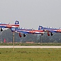 1378832079-25143512.jpg
