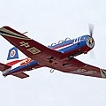 1378832080-1664468193.jpg