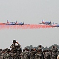 1378832081-2564222924.jpg