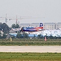 1378832083-3715029287.jpg