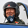1378832085-2332410720.jpg