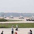 1378832090-2176677432.jpg