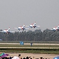 1378832093-4016673144.jpg