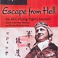 Escape From Hell