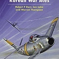 Korean War Aces