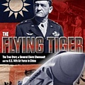The Flying Tiger