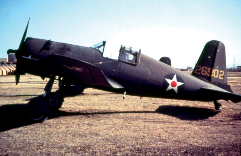 P-66