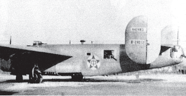 B-24