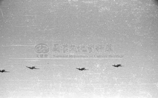 P-51D