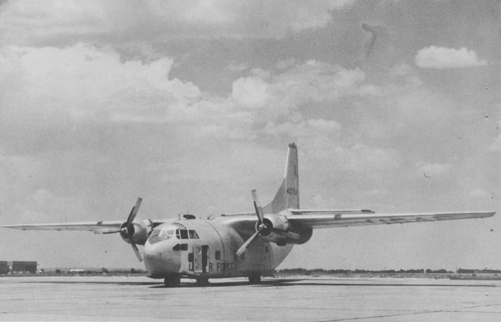 C-123B_54-0704 Walker AFB 47th Air Division SAC bases.jpg