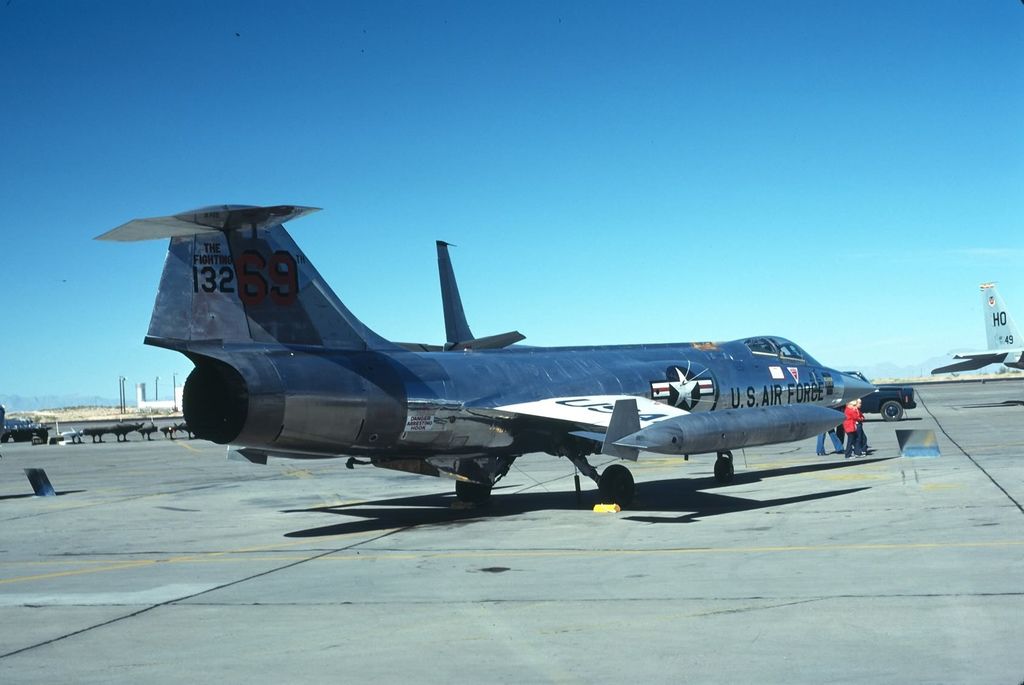 F-104G 4383 63-13269 58thTTWHollomanNov802.jpg