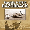 SetWidth275-Forthcoming-P-47-Rozorback.jpg