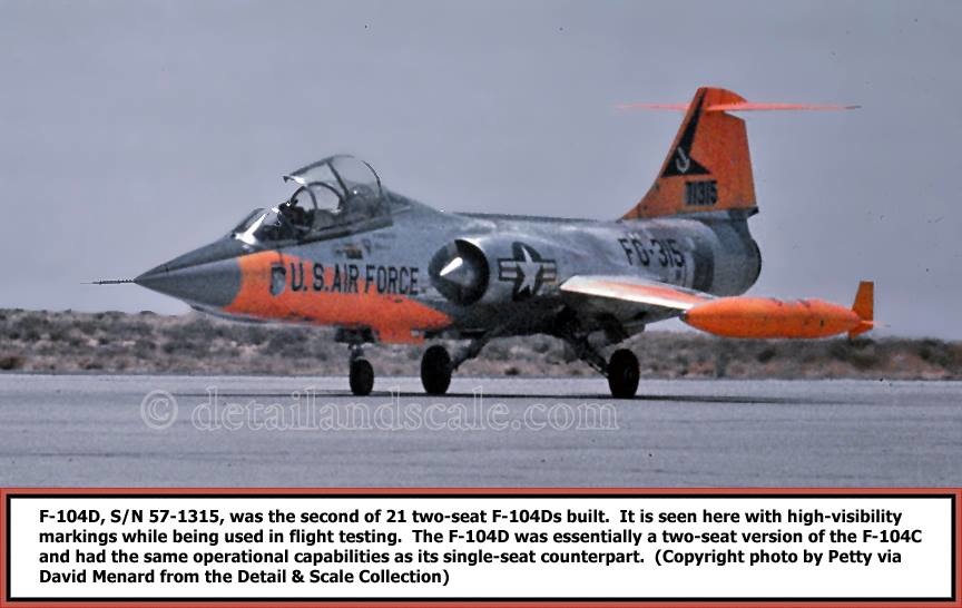 F-104D 4161 57-1315.jpg