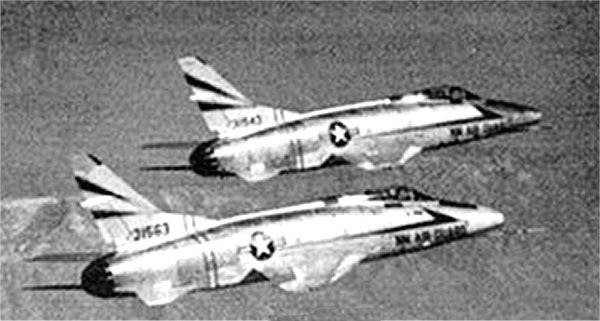 F-100A-10-NA 188 TFS-NM ANG 0206 53-1543 0212 53-1563.jpg