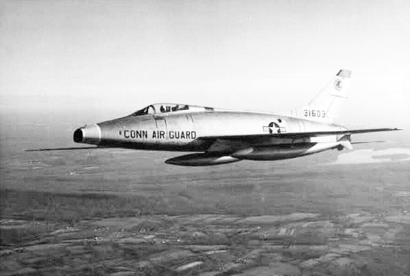 F-100A-15-NA 118 TFS-CT ANG 0224 53-1603.jpg