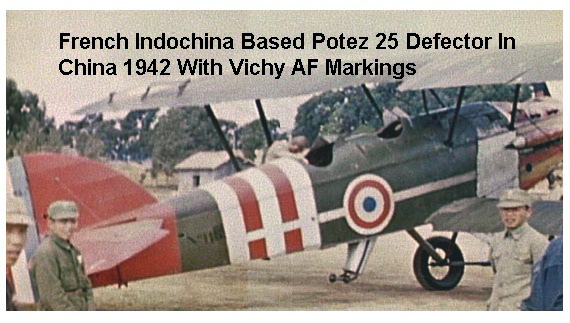 potez-25toe_vichymarkings_1942.jpg