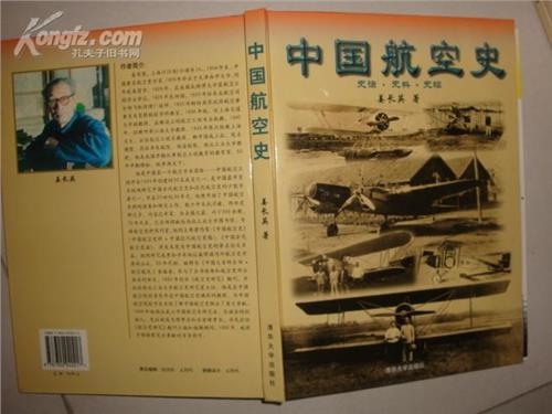 28c9cd5a-4d81-4e81-a05a-0a75aa741d58.jpg 28c9cd5a-4d81-4e81-a05a-0a75aa741d58.jpg