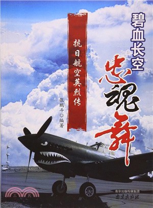 碧血長空忠魂舞.jpg