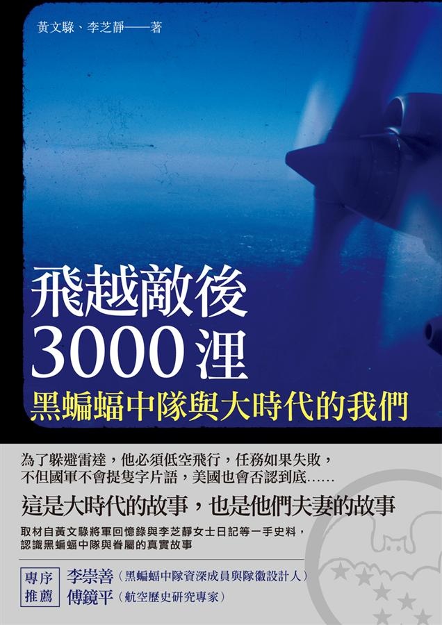 636662899080348750.jpg 636662899080348750.jpg