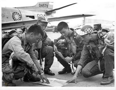 1957-taiwan-defense-1950-1959-pre_1_ba6b51cbbfb54f8f93187df6e637be55.jpg