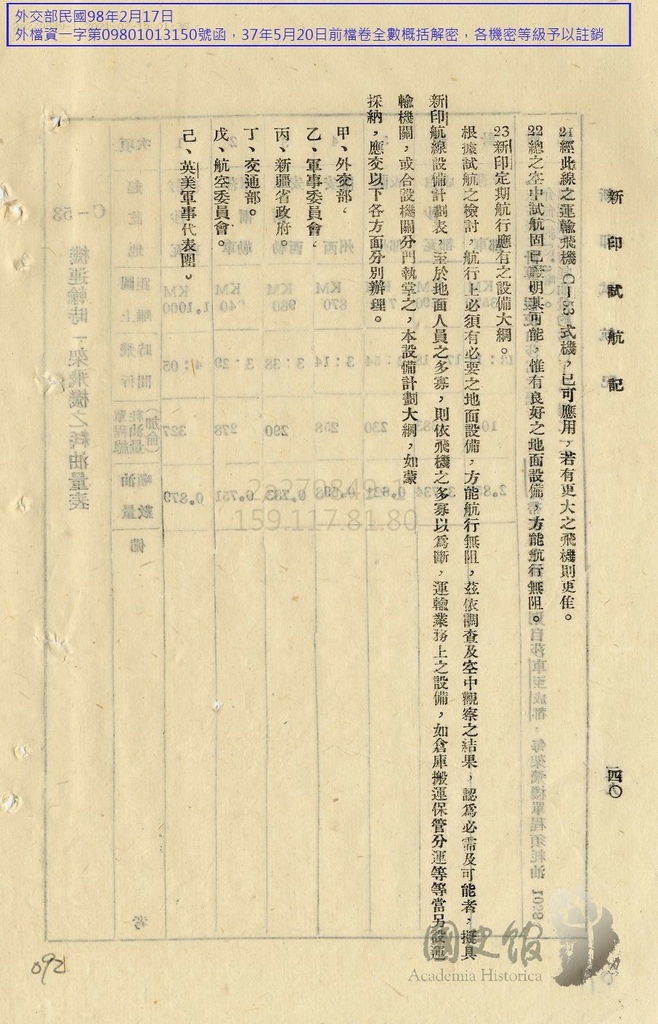 新疆印度航空線19420610.093.jpg