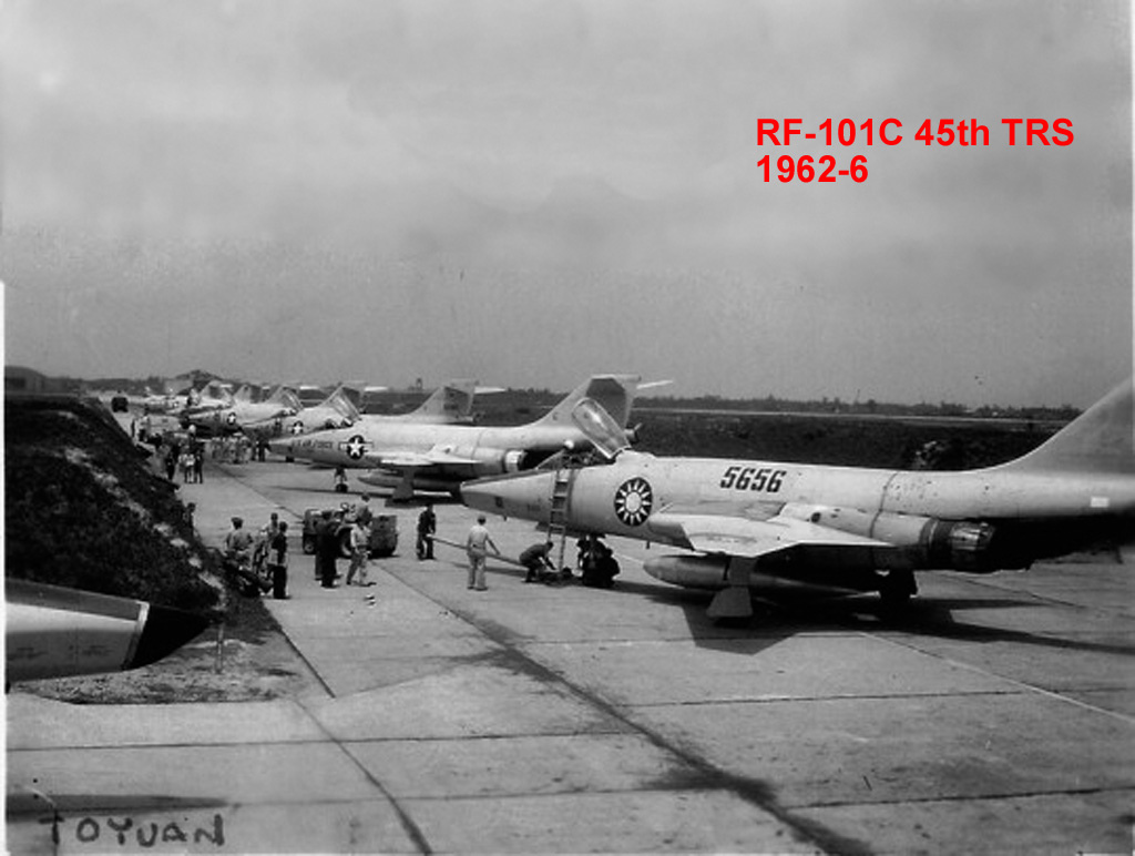 rf101_taiwan.jpg