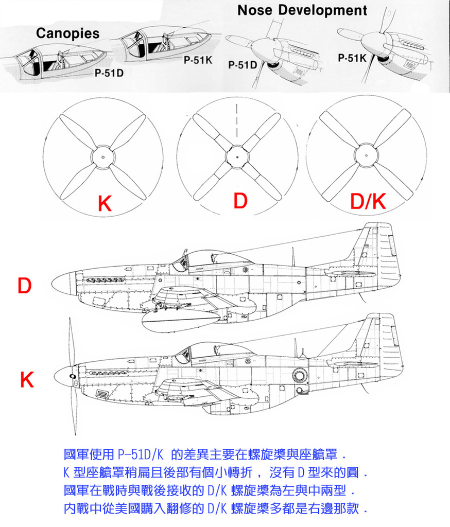 DK0.jpg