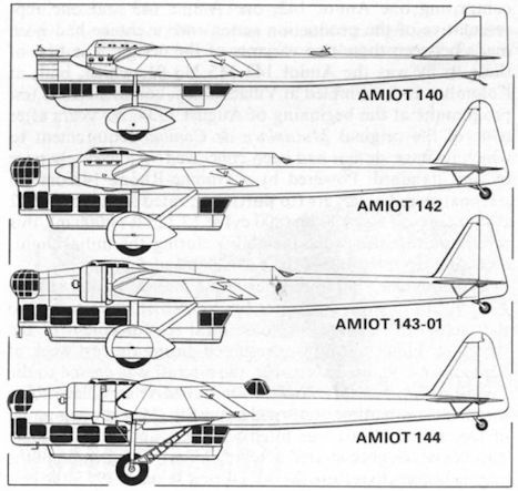 Amiot Amiot 140  Amiot 143BN5.1.jpg