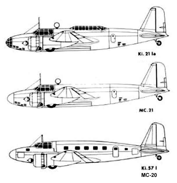 Ki-21 - MC_21 - Ki-57-680x519.jpg