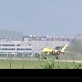 J-20B 2052 WS-15.jpg