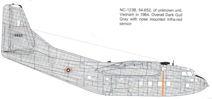 Scale Aircraft Modelling Vol 23 No 03 2001-5  C-12317拷貝0.jpg