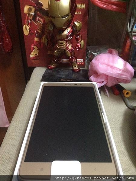 照片 007.jpg 照片 007.jpg