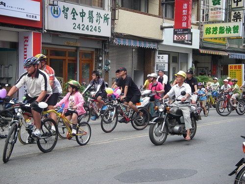 IMGP0006_大小 .JPG