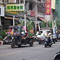 IMGP0007_大小 .JPG