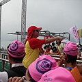 IMGP0109_大小 .JPG