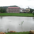 IMGP0013_大小 .JPG