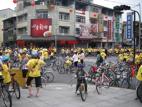 IMGP0019_大小 .JPG