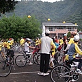 IMGP0027_大小 .JPG