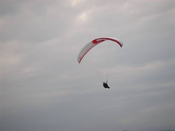 IMGP0037_大小 .JPG