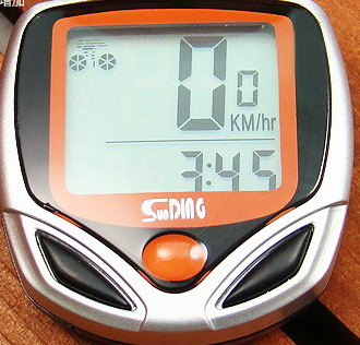 HCB317-45.jpg HCB317-45.jpg