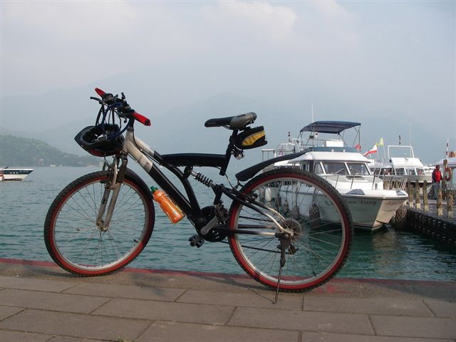 IMGP0219_大小 _大小 .JPG IMGP0219_大小 _大小 .JPG