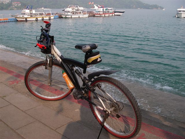 IMGP0223_大小 _大小 .JPG IMGP0223_大小 _大小 .JPG