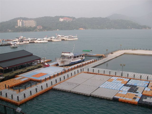 IMGP0237_大小 _大小 .JPG IMGP0237_大小 _大小 .JPG
