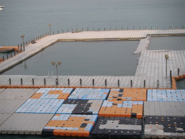 IMGP0238_大小 _大小 .JPG IMGP0238_大小 _大小 .JPG
