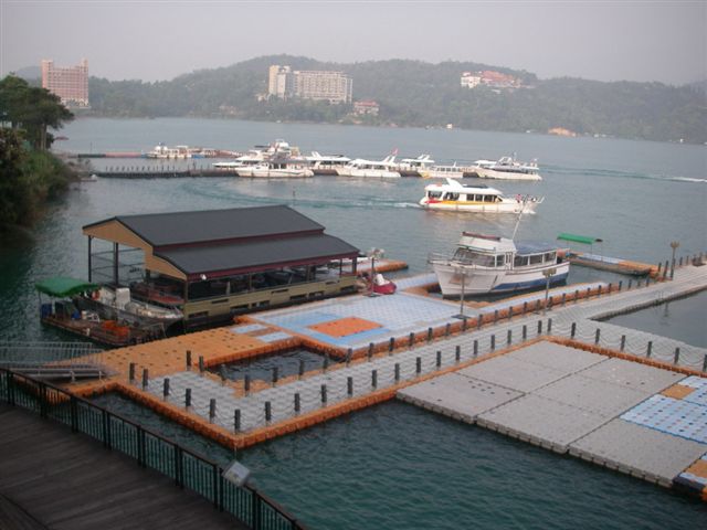 IMGP0239_大小 _大小 .JPG IMGP0239_大小 _大小 .JPG