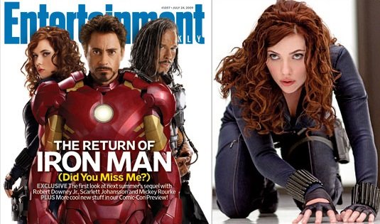 Black_Widow_Scarlett_Johansson_Iron_Man_2_Movie.jpg Black_Widow_Scarlett_Johansson_Iron_Man_2_Movie.jpg
