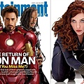 Black_Widow_Scarlett_Johansson_Iron_Man_2_Movie.jpg