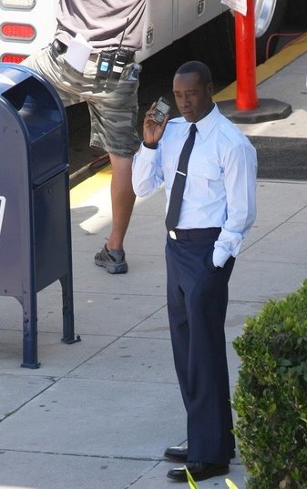 Don_Cheadle_Iron_man_2.jpg Don_Cheadle_Iron_man_2.jpg