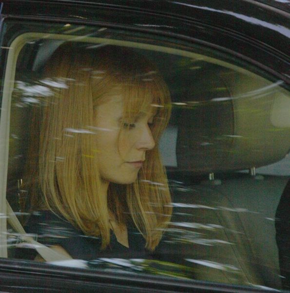Gwyneth_Paltrow_Iron_Man_2.jpg Gwyneth_Paltrow_Iron_Man_2.jpg